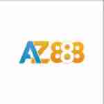 Az888 cc