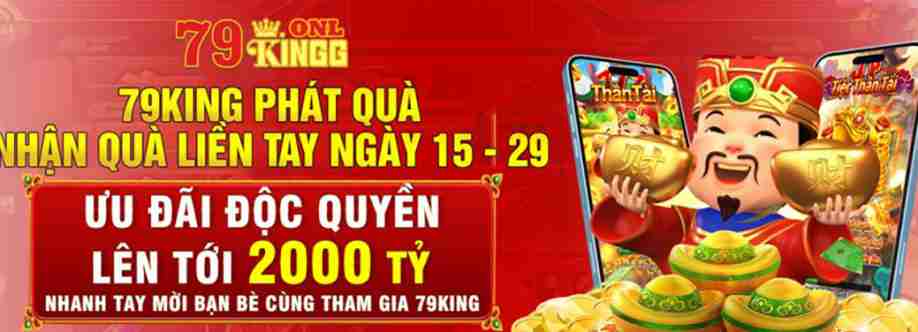 79King Link Vào Nhà Cái 79King Cập Nhật