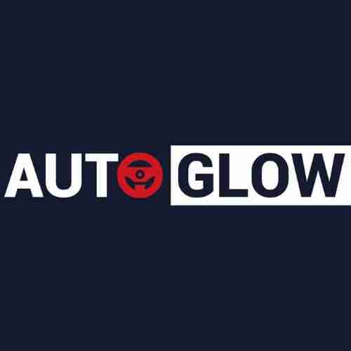 Auto Glow