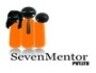 Top Spoken English Classes in Kolhapur | SevenMentor