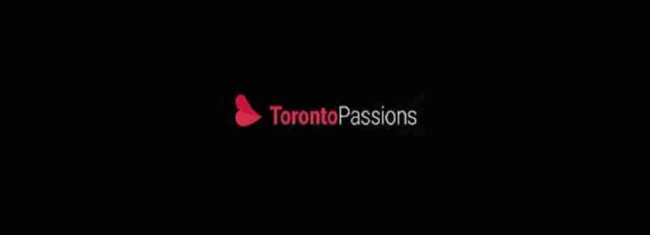 Toronto Passions