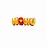 Cổng game nohu64