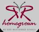 RR Home Grown