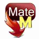 tubemate apk