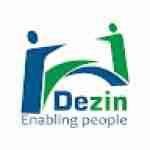 Dezin Dezincounsulting