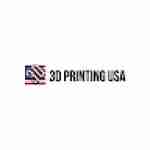 3D Printing USA