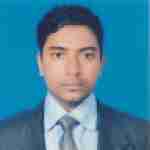 MD. SHADIK HOSEN