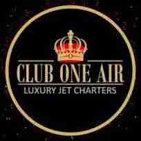 Club One Air