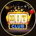 Hitclub1 Org