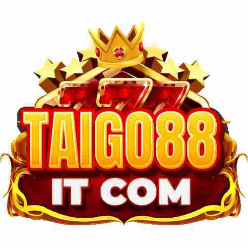 Tai go88 it com