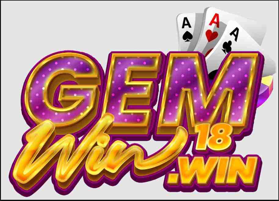 Gemwin18 win