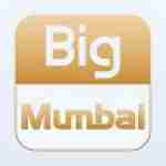 Big Munbai