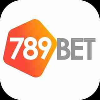 789Bet esq