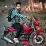 Shubham Raj