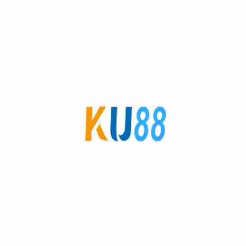 Ku88 Casino