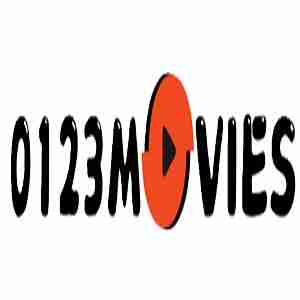 0123movies info