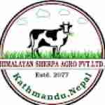 T.R. Himalayan Sherpa Agro Farm Pvt. Ltd.