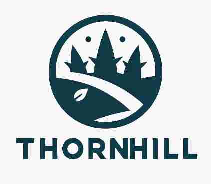 Thornhill BC