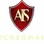 Ackerman Insurance Services naples florida