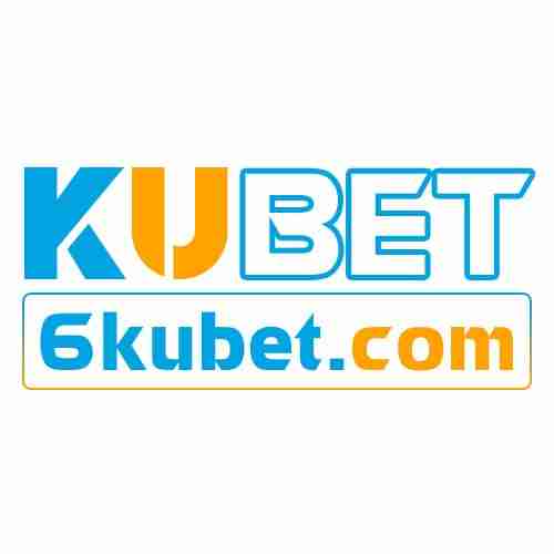 kubet casino