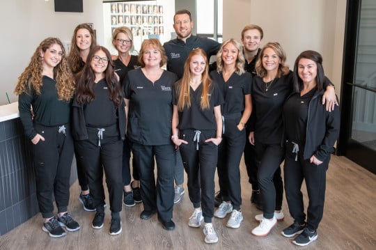 Advantages of Getting Braces from a Qualified Dentist: saginawdentist1 — LiveJournal