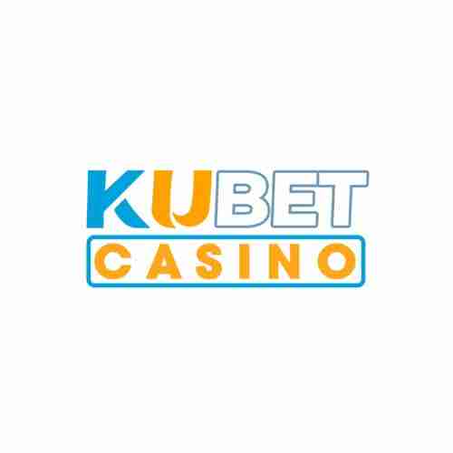 kubets casino