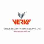 Verve Security