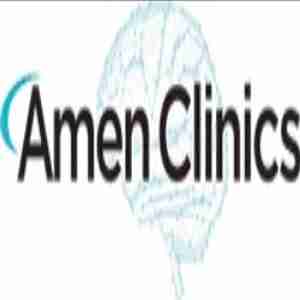 Amen Clinics