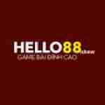 Hello88 Show