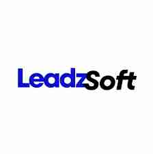 leadz soft