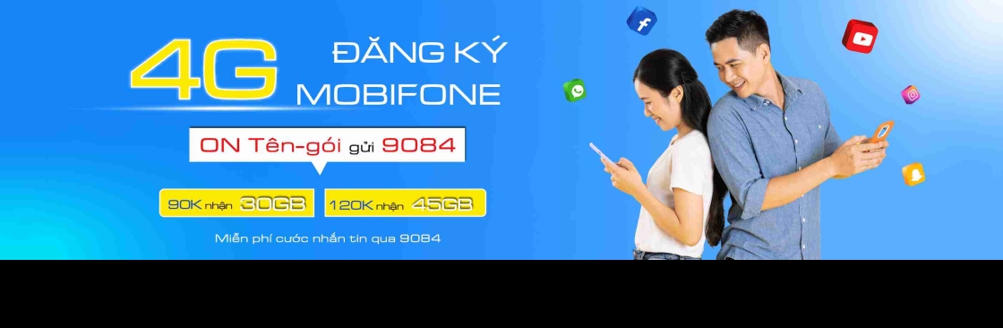 netvn mobifone3g