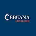 Cebuana Lhuillier Mabalacat Branch