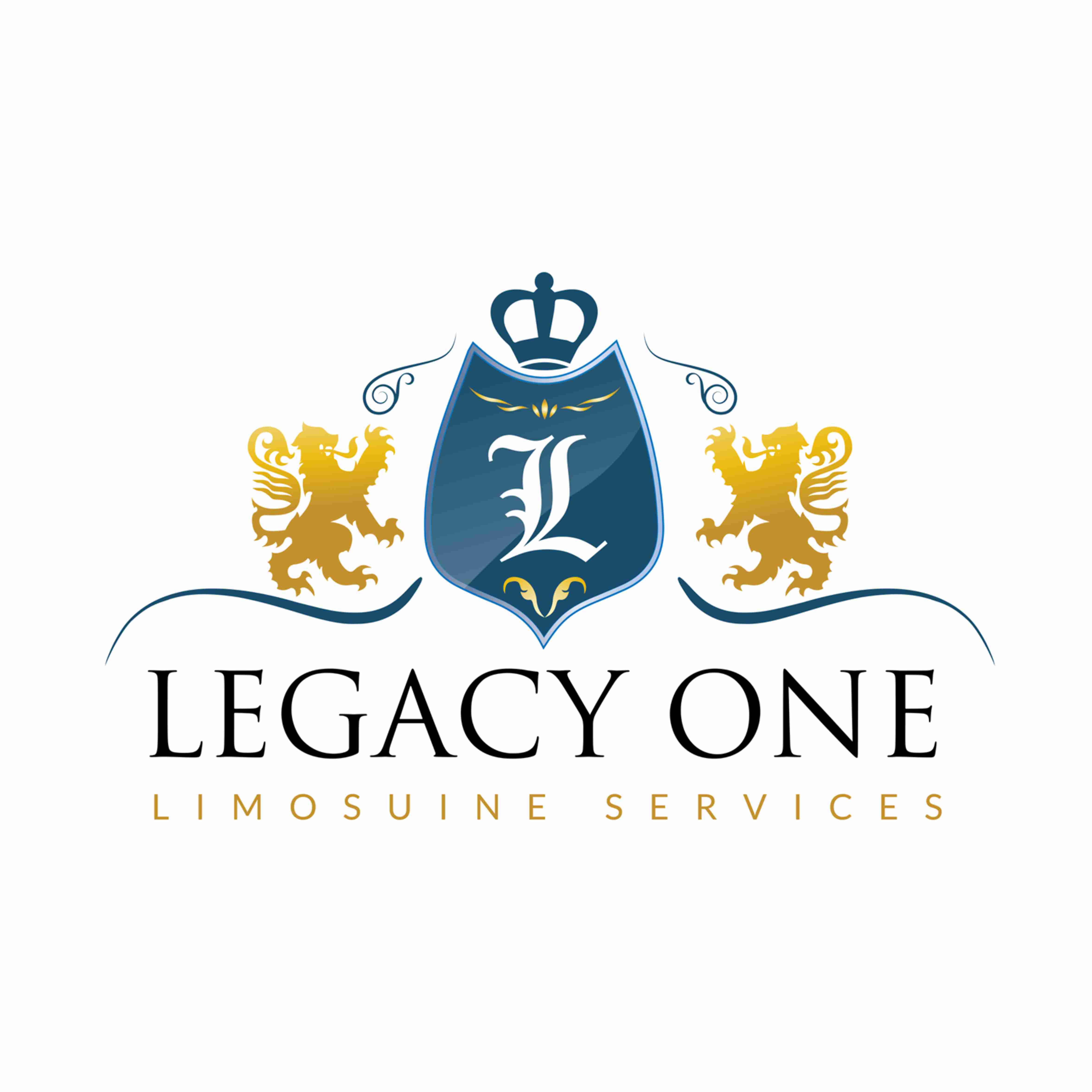 Legacy One Limo and Black car Service