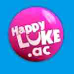 happyluke ac