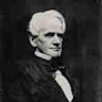 Horace Mann