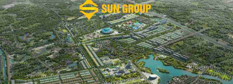 Dự Án Sun Group