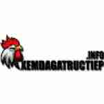 xemdagatructiepinfo Tiếp