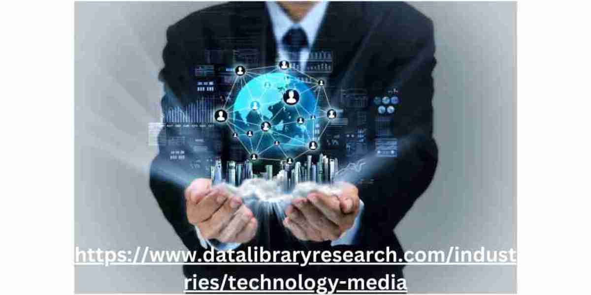 5G Capacity and Coverage Optimization Market Growth Rate, Demands, Status and Application Forecast By 2031