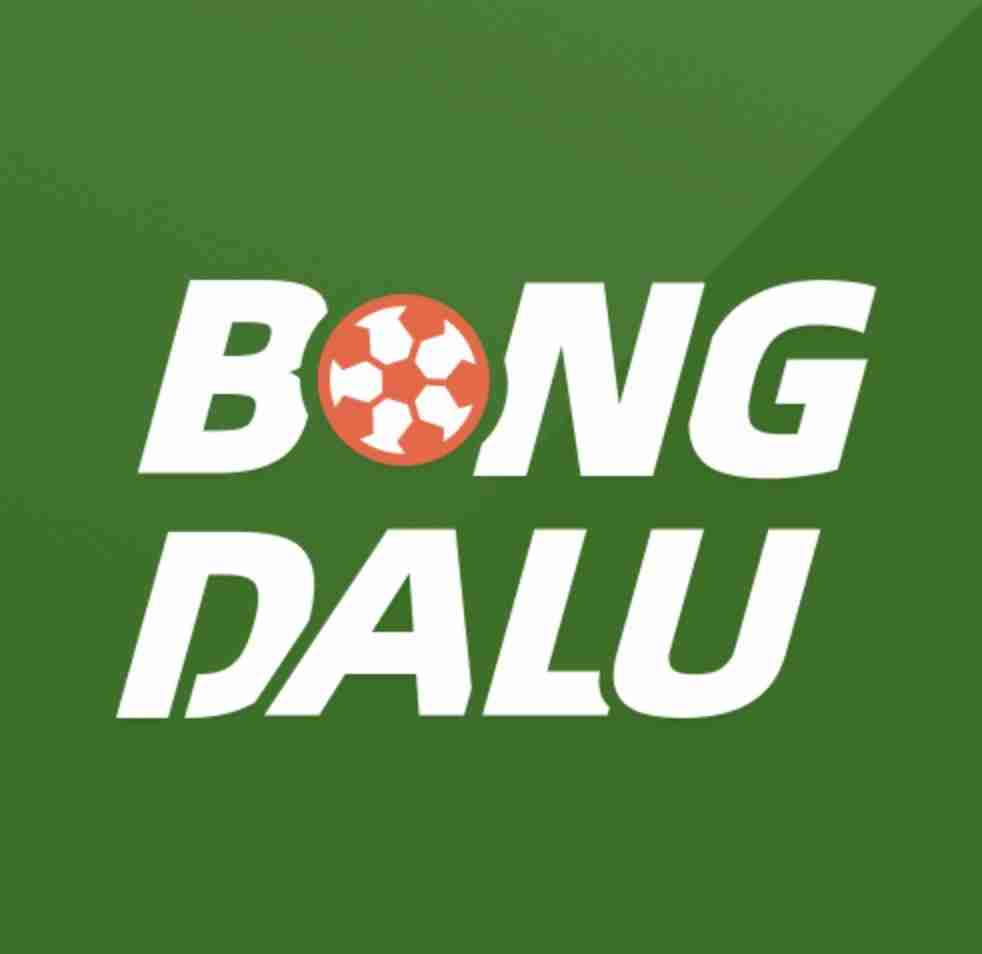 Bongdalu4 it com