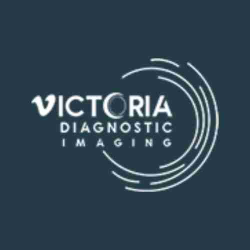 Vic Imaging