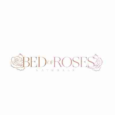 Bedofroses naturals