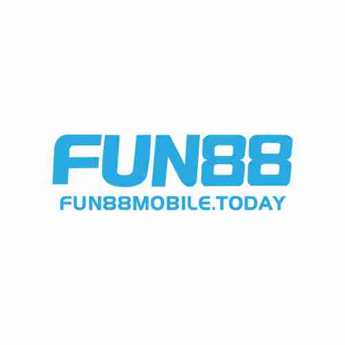 Fun88 Link Vao Nha Cai Fun88 Duong Tru