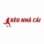 Keo Nha Cai