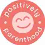 Positively Parenthood
