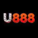 u888 net