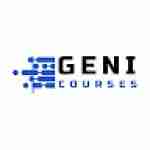 geni courses