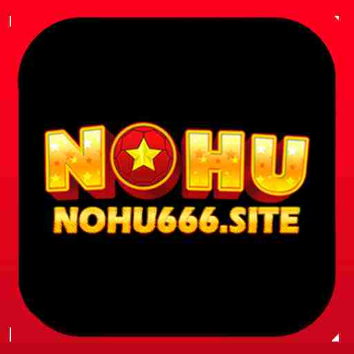 nohu666 site