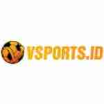 Vsports id