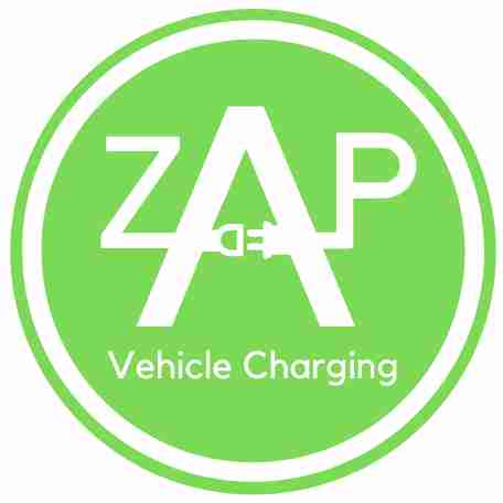 Zap Vehicle Charging