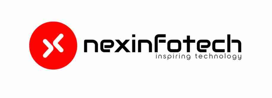 Nex Infotech